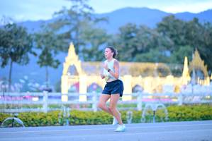 BIB: 
                            <button type="button" onclick="openModal(27827508)" class="btn btn-primary btn-sm float-right btn-popup" data-toggle="modal" data-target=".modal-high-quality">
                        <i class="fas fa-shopping-cart"></i> Add to Cart
                    </button>
                                            <button type="button" onclick="isThisMe(27827508, true)" class="btn btn-success btn-sm float-right btn-popup btn-isme hidden" data-toggle="tooltip" data-placement="bottom" title="นี่คือรูปของคุณใช่ไหม คลิกที่นี่เพื่อเอาเข้าอัลบั้ม">
                        <i class="fas fa-plus"></i> Add to album
                    </button>
                    <button type="button" onclick="isThisMe(27827508, false)" class="btn btn-warning btn-sm float-right btn-popup btn-isnotme hidden">
                        <i class="fas fa-ban"></i> Remove from album
                    </button>